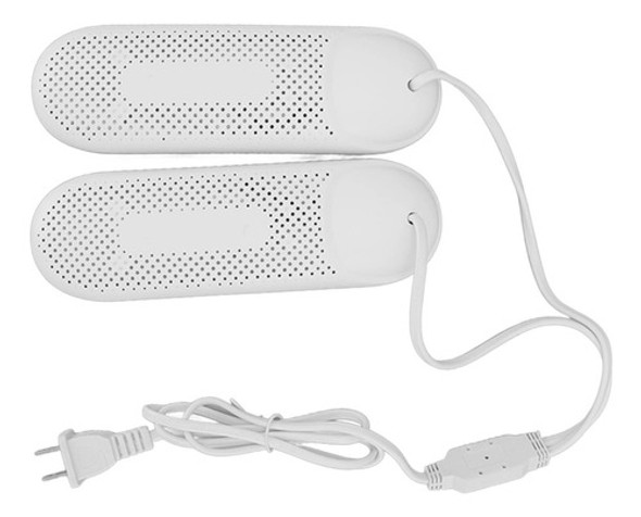 Secador De Sapatos Domésticos, Desodorizante E Desodorizante 0