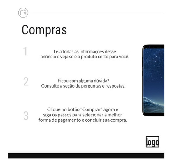 Anodo Sacrifício Motor Popa Yamaha F25 Hp A F60 Hp 4 Tempos 1