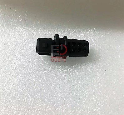 Sensor Manguera Filtro De Aire Chevrolet Aveo Original Gm 1