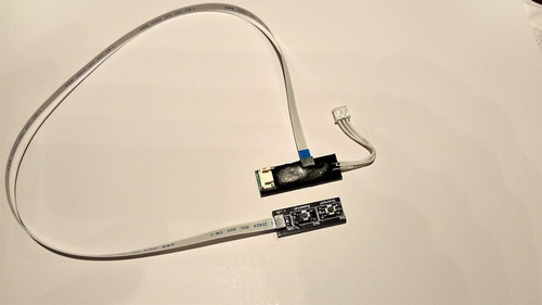 Chip Refrigeracao Playstation 4 Pro Mantem Game Frio Dura + 1