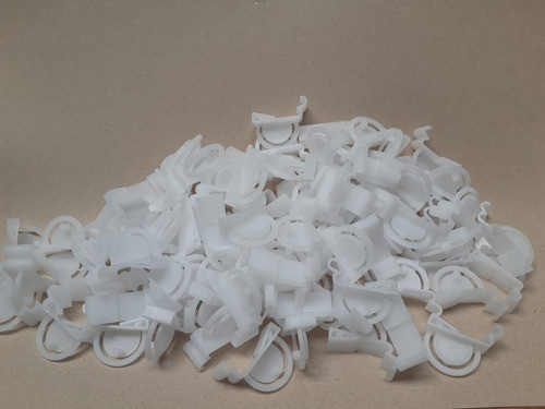 Suporte Porta Stopper - Pacote 1.000 Unidades 1