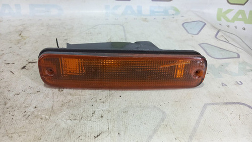 Pisca Dianteiro Direito Subaru Impreza Gl 93 A 2000 0