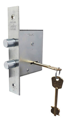 Cerrojo Candex 108 Compatible Acytra 501 Kallay 4010 Oferta! 0