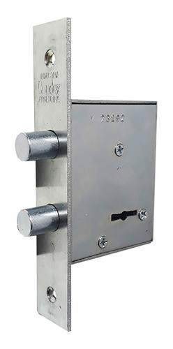 Cerrojo Candex 108 Compatible Acytra 501 Kallay 4010 Oferta! 1