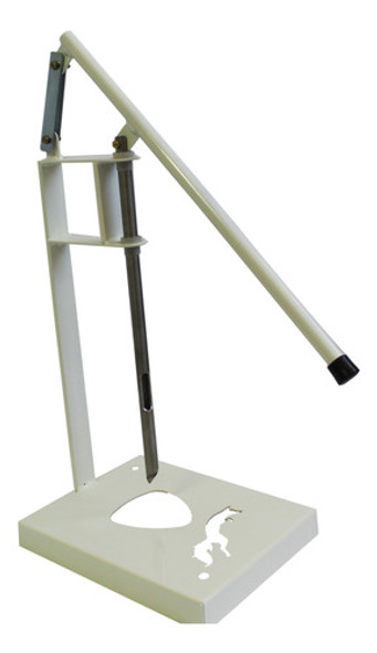 Furador / Abridor De Coco Aço Inox Para Uso Profissional 1 Furador / Abridor De Coco Aço Inox Para Uso Profissional 1