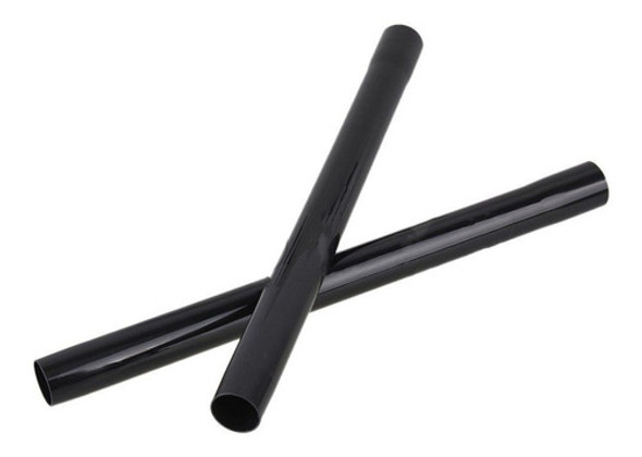 2 Caños Extensión Para Aspiradora Atma 32mm - Palermo 0 2 Caños Extensión Para Aspiradora Atma 32mm - Palermo 0