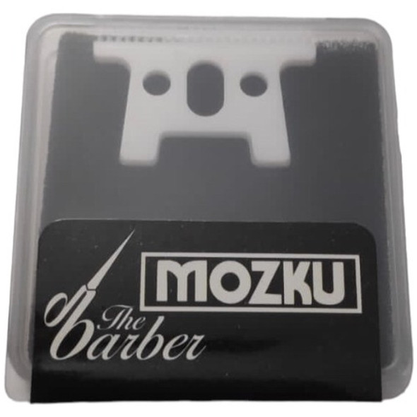 Cuchilla Cerámica Para Andis Slimline Pro Li Barber Barberia 1