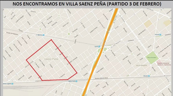 Gin Tanqueray Ten 700cc - Oferta 1