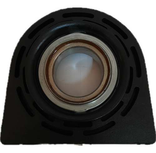 Ruleman Completo Cardan 50 Mm. Mercedes Benz L1624/ Of1722 0