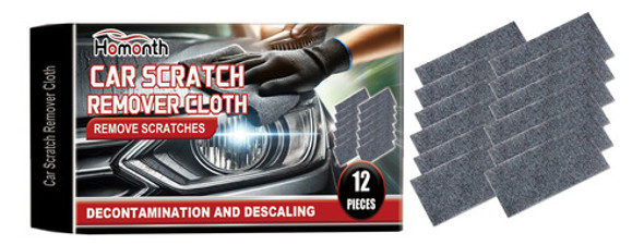 Pano De Reparo Z Auto Scratch Repair Quick Repair Scratch Co 0