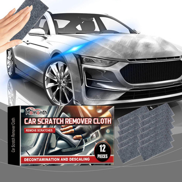 Pano De Reparo Z Auto Scratch Repair Quick Repair Scratch Co 1
