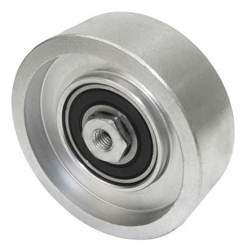 Tensor Alt Volkswagen Vento (1h2) 1.8 8v 90cv Nafta 1991 Al 0