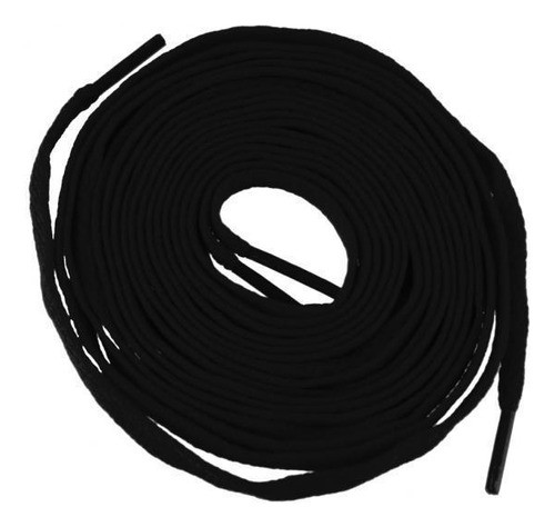 Cadarços Gordos 4 Pcs 0