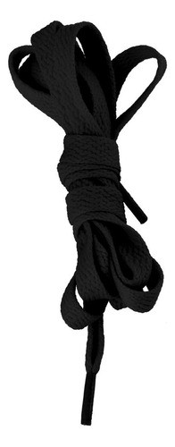 Cadarços Gordos 4 Pcs 1