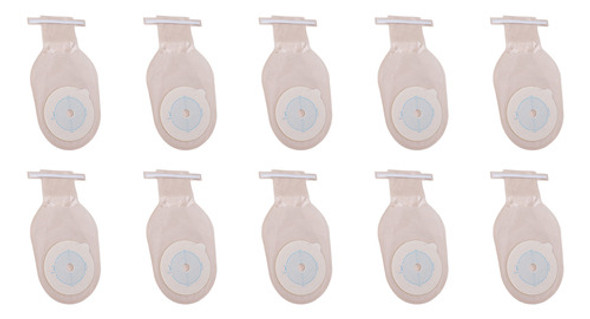 Sacos De Ostomia Drenáveis, Colostomia De Ostomia, Peça Únic 1 Sacos De Ostomia Drenáveis, Colostomia De Ostomia, Peça Únic 1