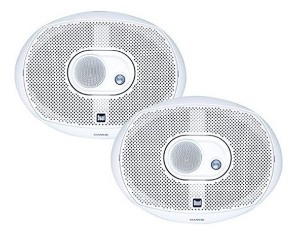 Electronica De Consumo Electronico De Doble Dms365 Serie Dms 0
