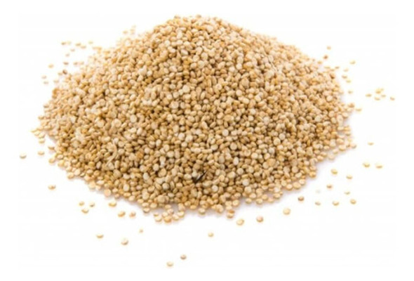 Semilla De Quinoa X Kg 0