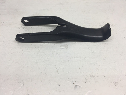 Repuesto Gatillo Metalico Pistola Adiabatic Ferre Vazquez 0