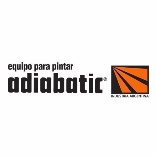Repuesto Gatillo Metalico Pistola Adiabatic Ferre Vazquez 1