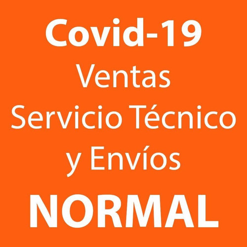 Vidrio Gorila Glass iPhone 5 5s 5c 6 6+ 6s 7 8 Applemartinez 1