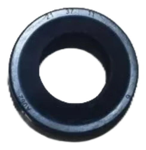 Reten Original Rueda Delantera Honda St 70 Dax Ct 70 21x37x7 0