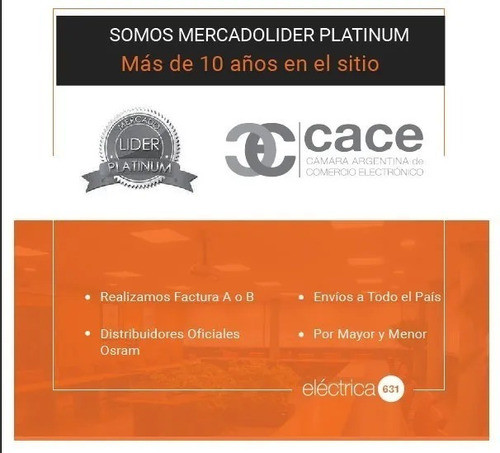 Periscopio Triangular Piso/pared  Armado C/4 Tomas - Cambre 1