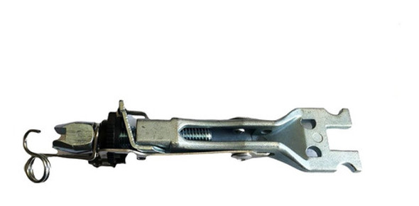 Regulador Freno Peugeot 306 Derecho 1