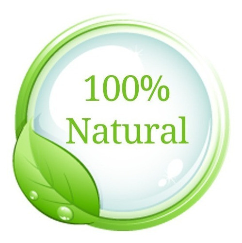 Aceite Esencial Bergamota Puro Natural Al 100%  10ml 1