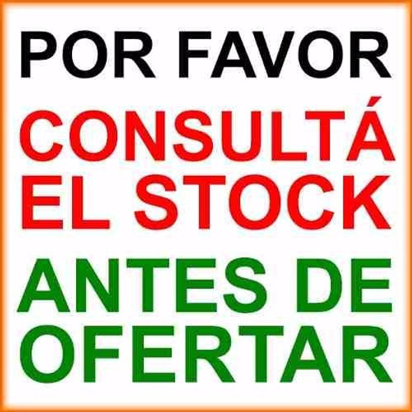 Funda P/ Guitarra Criolla Mediana Tela De Avión Impermeable 1