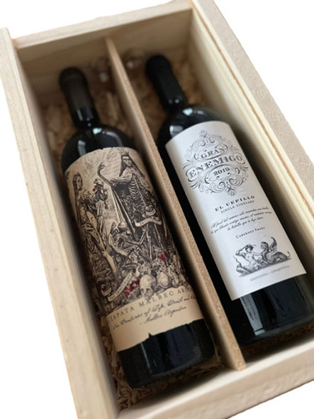 Cajas De Vinos, Regalos Empresariales, Día Del Padre 0 Cajas De Vinos, Regalos Empresariales, Día Del Padre 0