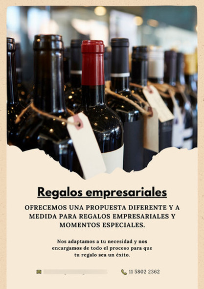 Cajas De Vinos, Regalos Empresariales, Día Del Padre 1 Cajas De Vinos, Regalos Empresariales, Día Del Padre 1