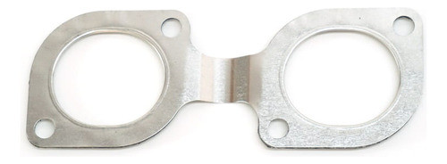 Junta Escape Para Bmw Serie 5 E39 M5 S62 0