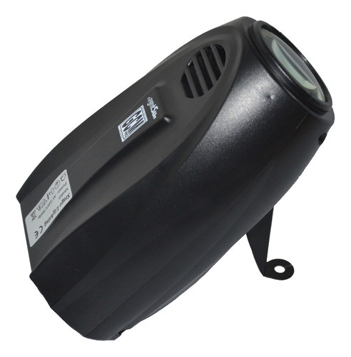 Efecto Led Animaled Alto Rendimiento 1