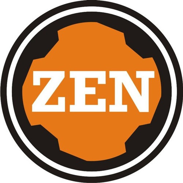 Impulsor De Arranque Peugeot 207 Zen 1812 1