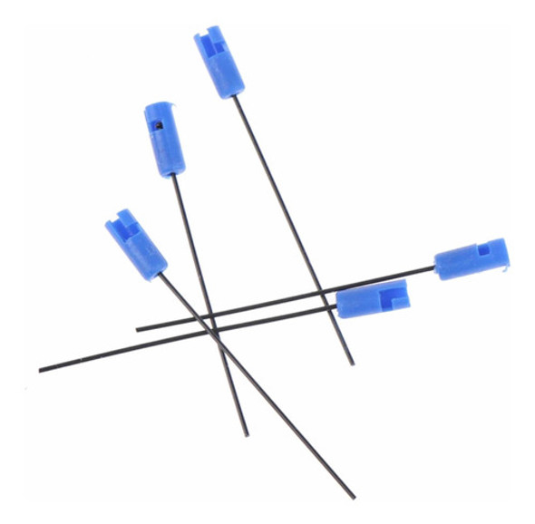 Monofilamento De 10gr Para Pie Diabético 1