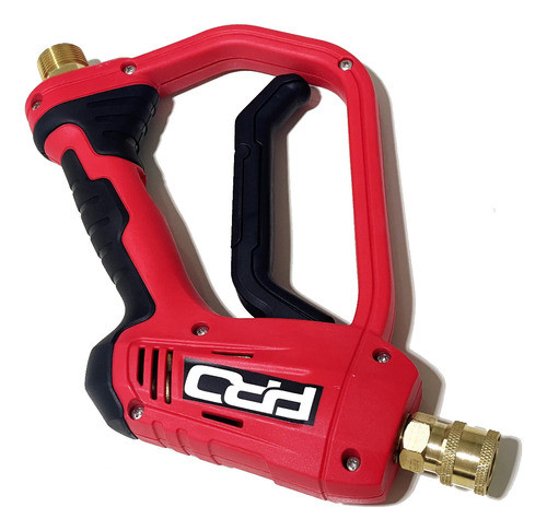 Gatilho Detail Prof Compat. Somente Lavadora Wap 5100 1