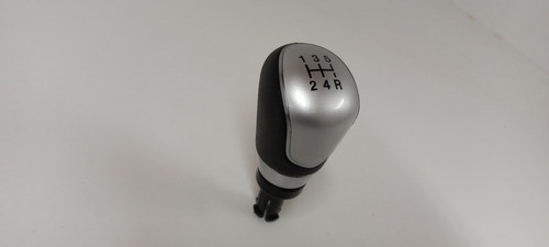 Bocha Selectora De Palanca De Cambios De Ford Focus 13/20 1