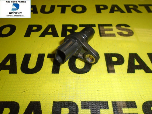 Sensor De Fase E Posição Toyota Rav4 Awd 2013 0