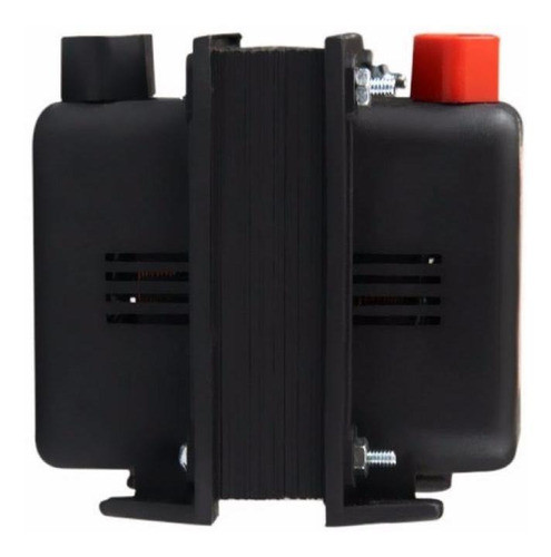 Auto Transformador 110v  220v Ou 220v  110v  3100va 2170w 1