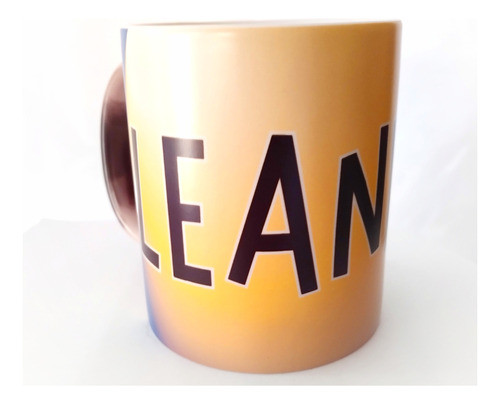 Tazas Magicas Sublimadas Para El Dia De Los Abuelos. Oferta 0