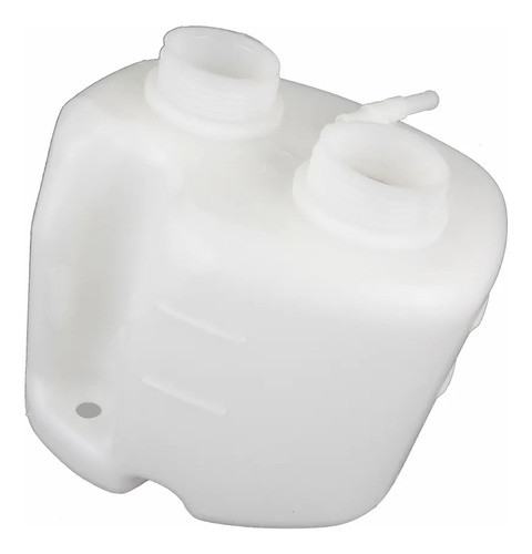 Deposito De Gasolina Fiat Elba 0