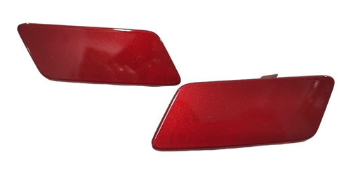 Tampa Esguicho Lavador Farol Discovery Sport 2014 A 2019 Par 1