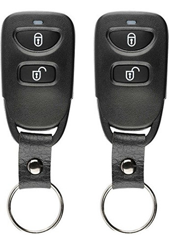 Opción Sin Llave Entrada Sin Llave Control Remoto Llave Del 1