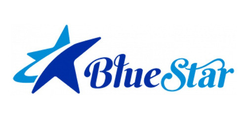 Espatula Raspadora Para Bolo Confeitaria N° 1 Blue Star 1
