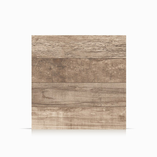 Ceramica 51x51 Stage Marron Allpa 1ra 0