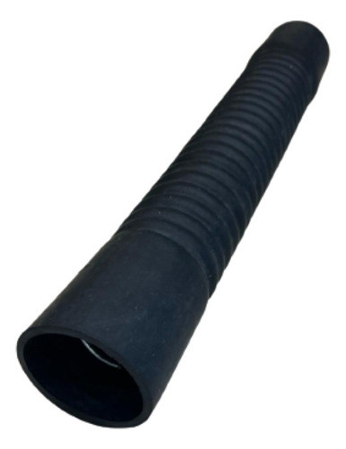Caño Flexible Auto Univ. Radiador Diam 28 / 38 Mm X 520  Lar 1