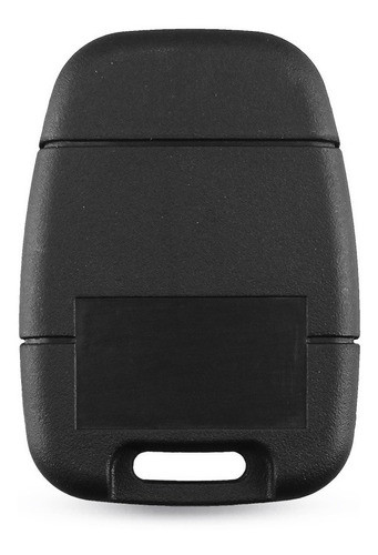 Carcasa Llave Control Remoto Land Rover Freelander Discovery 1