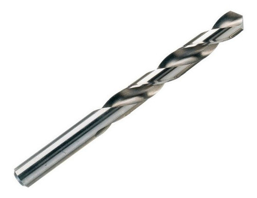 Bremen Mecha De Acero Rapido  8.50mm- 6299 X10 Unidades 1
