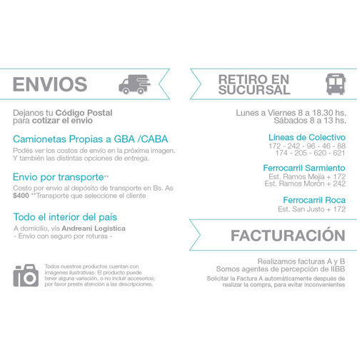 Valvula Esferica H3 C/union Doble 50mm Termofusion Saladillo 1