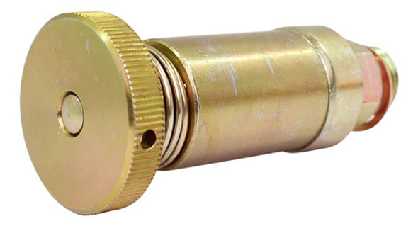 Bombin Sebador Bosch Comun Universal 1 Bombin Sebador Bosch Comun Universal 1